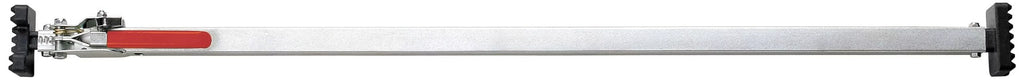 and Small CargoBar for Vans #CC5225 SUVs, Cars, Utility SecureBar Chain Trailers, Trucks, Peerless