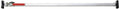 and Small CargoBar for Vans #CC5225 SUVs, Cars, Utility SecureBar Chain Trailers, Trucks, Peerless