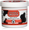 Cream Skin Body Moisturizer, Count 6 Smooth Udderly