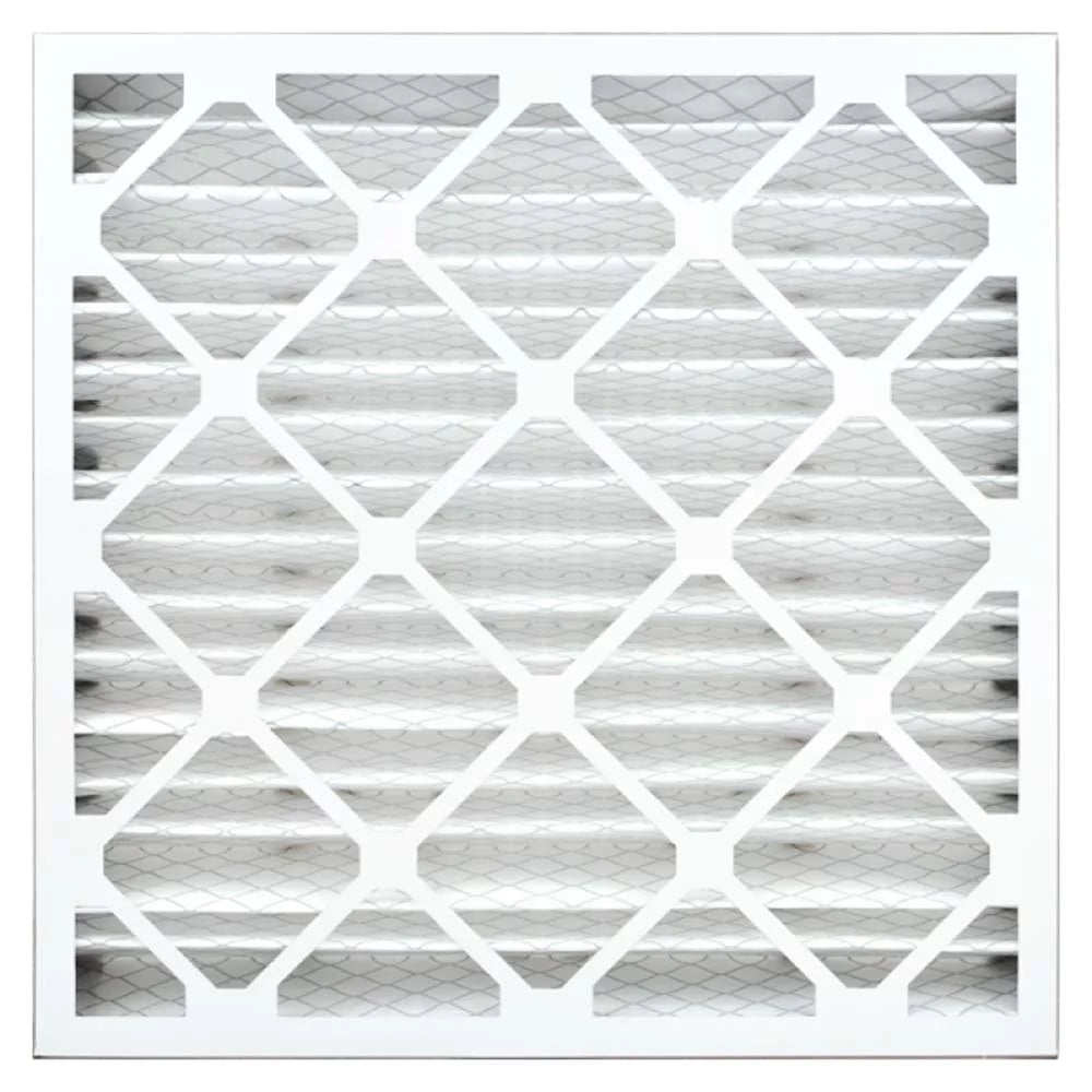 Honeywell Fits (3-Pack) 11 20x20x4 Filter Air MERV