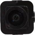 Back with Up F-150 2012-2014 Ford Camera Compatible