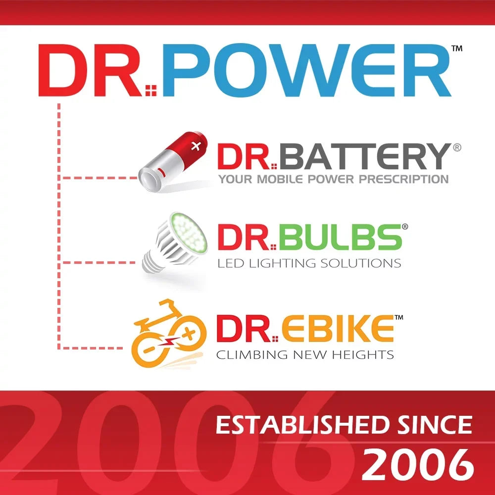 / / 42T4796 T510 / / SL510 / BATTERY IBM / DR. 42T4793 42T4819 - / 42T4797 / / / for 42T4883 ThinkPad / 42T4817 42T4795 42T4765 42T4790 / / W510 42T4766 SL410 / / 42T4848 Replacement 42T4791