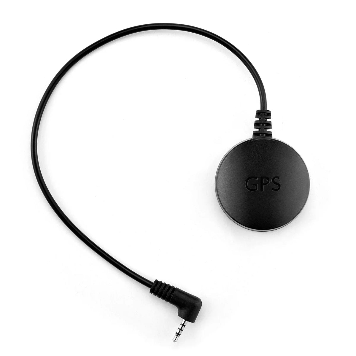 Dash THINKWARE THINKWARE for Cams TWA-SGM GPS Antenna