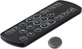 Soundbar 3.1 Control 2.1 Remote Control Replacement Remote Bar for 5.1 2.1 JBL Sound Remote 5.1 for JBL 3.1