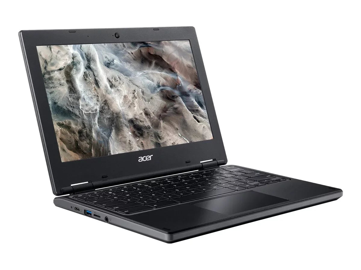 311 US AMD x R5 GHz Wi-Fi - 5 black Chromebook to Chrome - 9220C - - (HD) OS shale / Radeon Intl/Canadian - 1366 up - A6 kbd: GB 768 eMMC 4 - - French 2.7 - CB311-10H-6865 - GB RAM 11.6" 32 Acer
