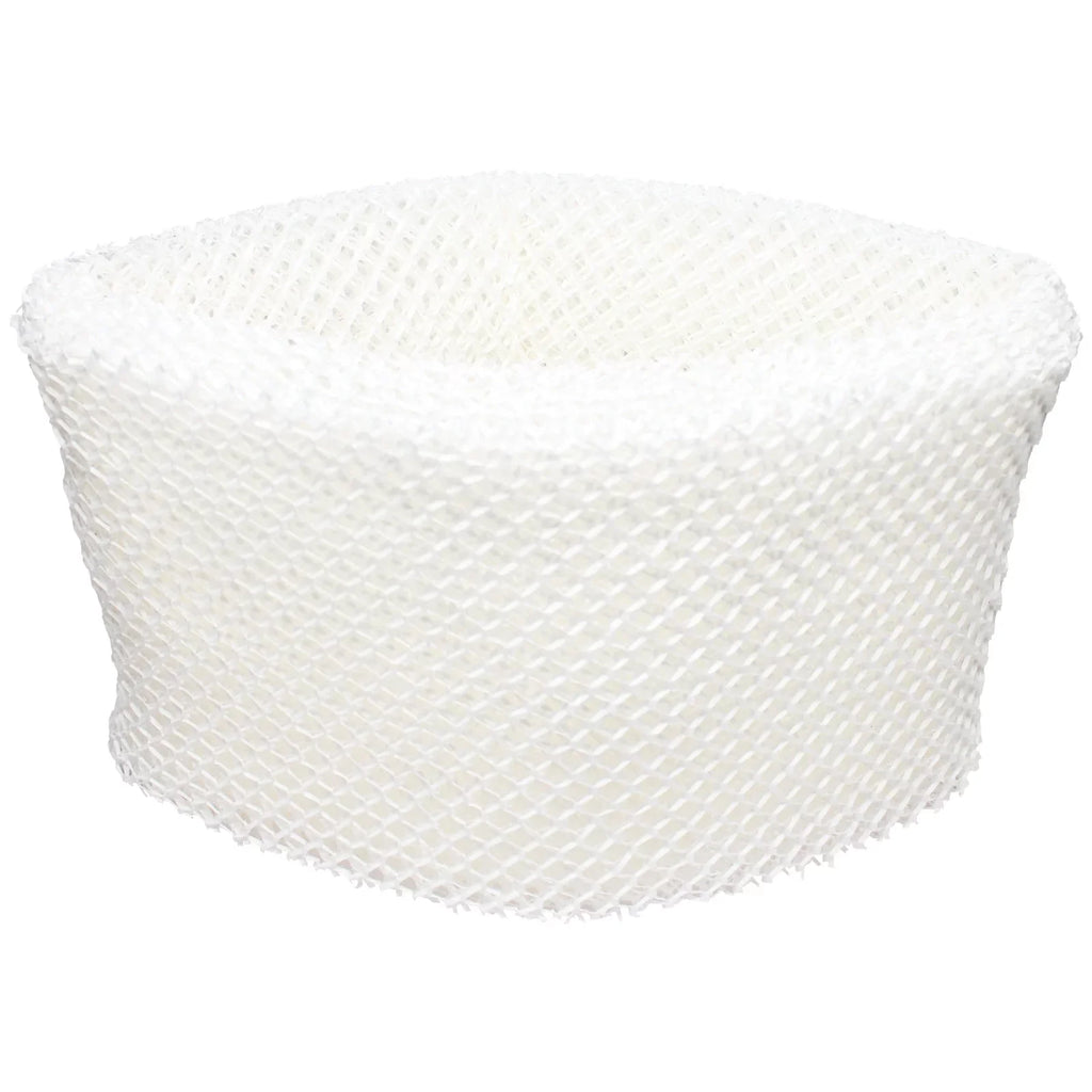3-Pack Air Bionaire Compatible - Humidifier Filter BWF1500-UC W12 Replacement Bionaire Filter