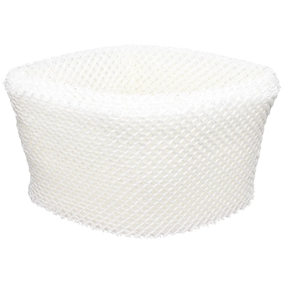 3-Pack Air Bionaire Compatible - Humidifier Filter BWF1500-UC W12 Replacement Bionaire Filter