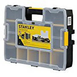 014725R Stanley Organizer Compartment