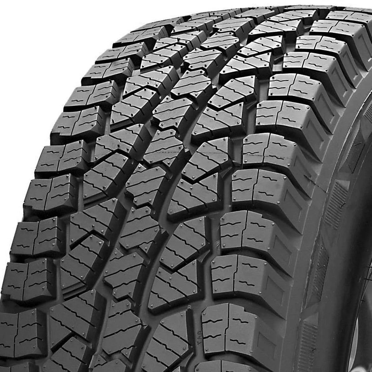 Wrangler Tire Cherokee 108S Truck Westlake XL SL369 2010-16 Terrain 2003-04 Jeep Sport, Light Jeep Fits: Laredo Grand All Unlimited 225/75R16