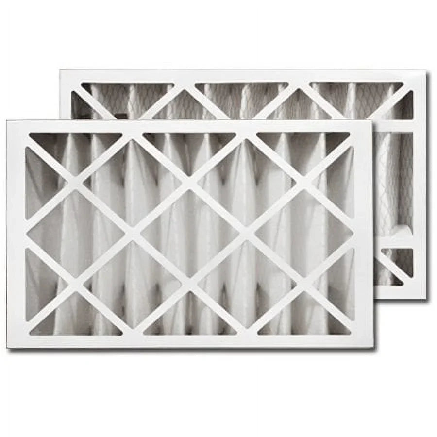 x Filter Air 12.5 Media Honeywell 11) (MERV 20