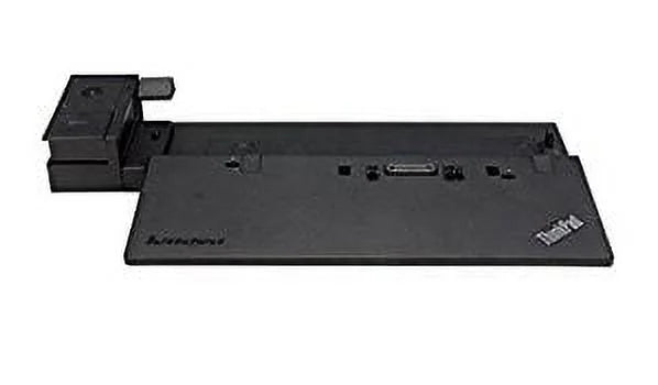 Canada Lenovo ThinkPad 90 Pro / W Open Mexico / US Source, Dock,
