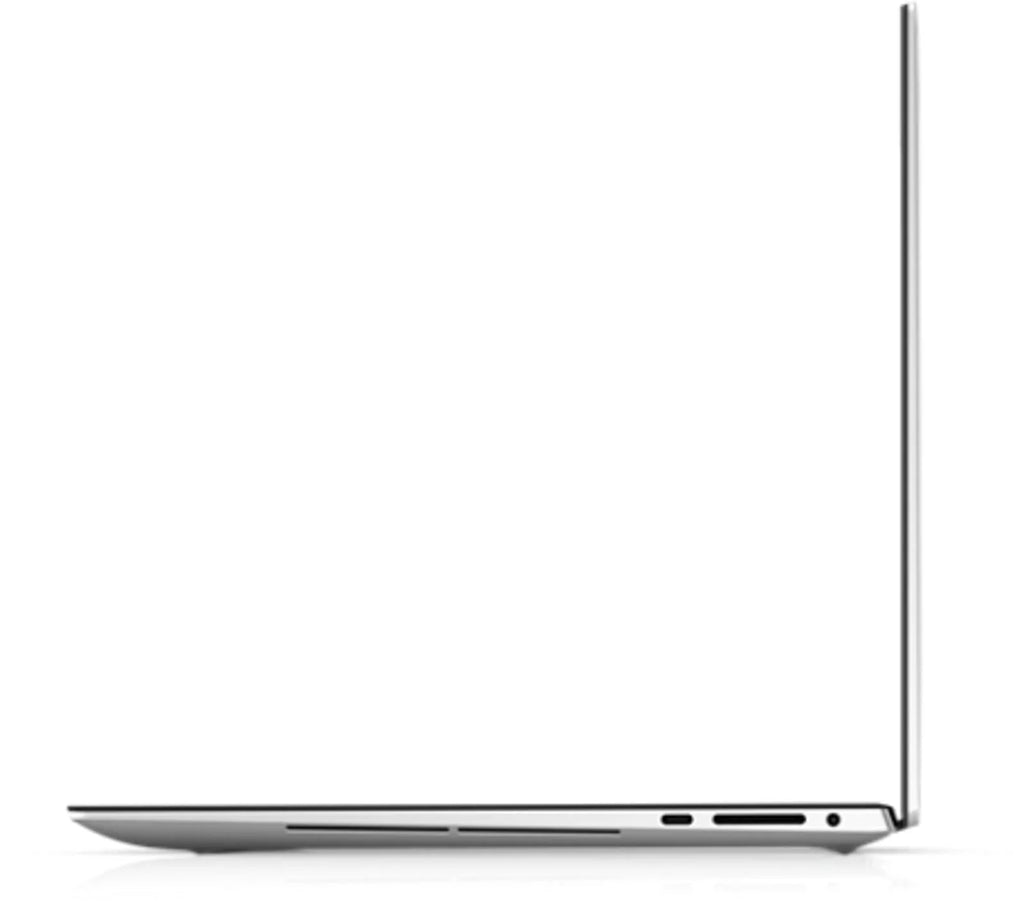 (2022) 12th 2TB 32GB CPU Core - - - | Touch @ | 9520 3050 Restored Ti (Refurbished) 4K Dell XPS Cores 15.6" - RAM 14 Laptop i9 GHz 5 SSD | Gen