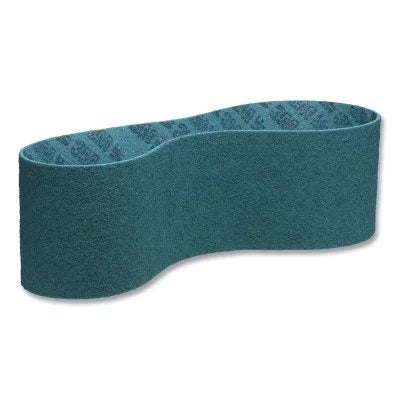 Very in, Conditioning 15-1/2 Blue Surface x Belt, in 3-1/2 Fine,