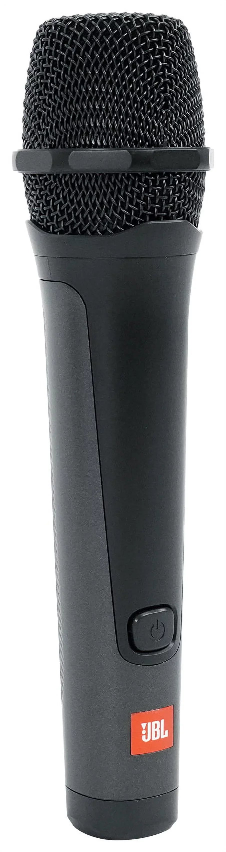 JBL Cable Wired Mic PBM100 Microphone Dynamic Vocal w/