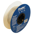 Heating Pipe Frostex - 100' Spool 777445-000 Pentair Cable