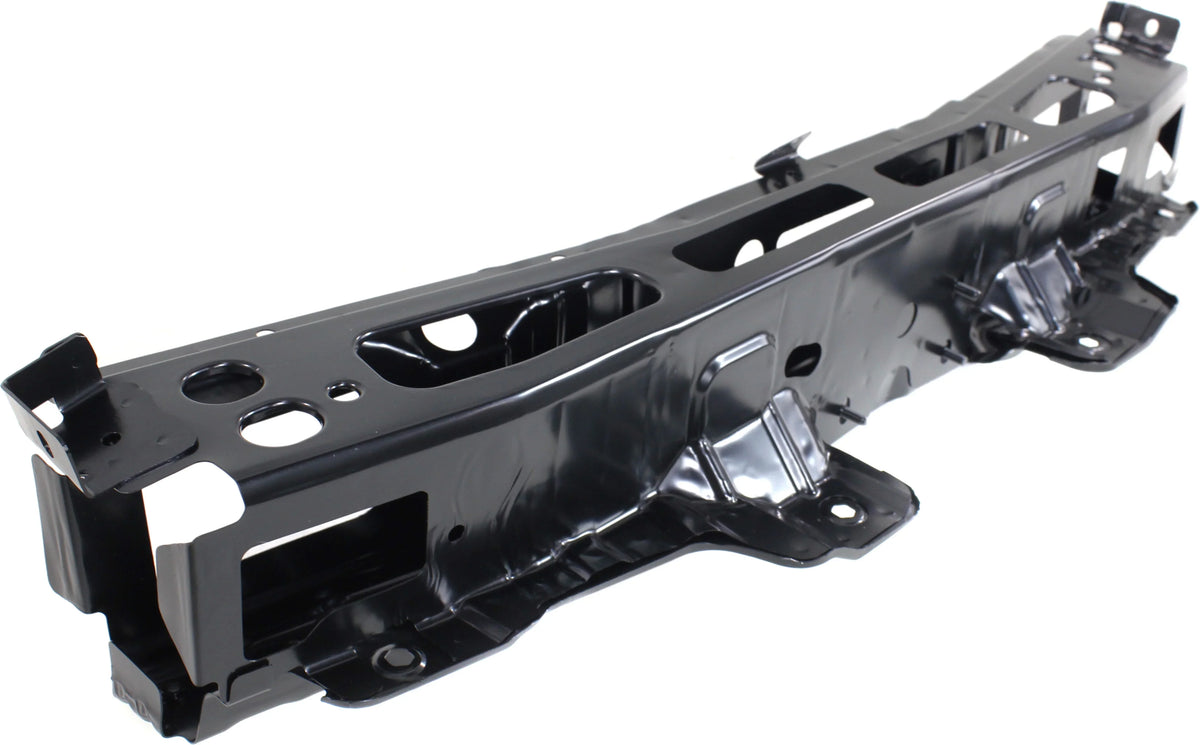 Cargo PROMASTER RAM Compatible Steel RADIATOR Bar 2015-2018 Van Tie CITY with SUPPORT UPPER Van/Passenger