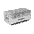 Stove Campfire Stainless for Steel Cooking Outdoors, ShineTrip Grill Heating