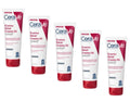 Pack Oil - Skin Oz. Relief Eczema Fl. of Protectant, Oatmeal Creamy Cerave 8 5