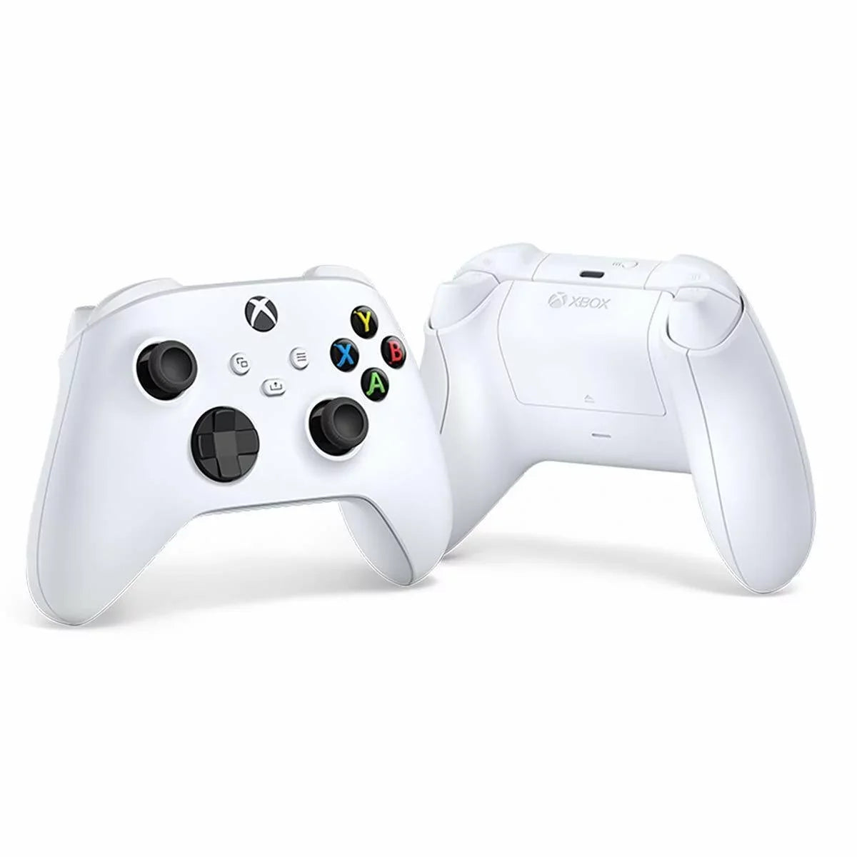 S Video and Bundle Game Controller Microsoft Extra with Headset Console Gaming Xbox 512GB Series
