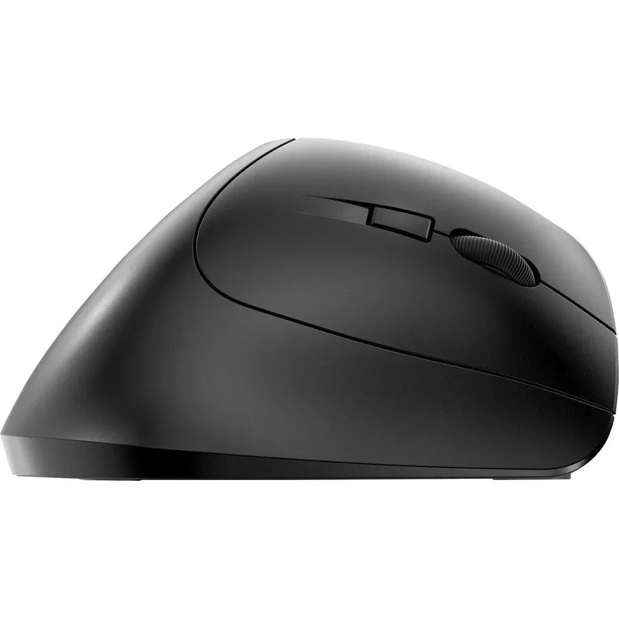 Adjustable Dpi Wireless 6btn JW-4500 Mouse Wireless Ergonomic Black/grey Cherry