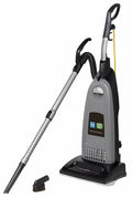 cfm,14" Tennant Vacuum,121 Upright CleaningPath 1068027