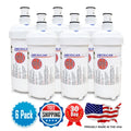 HC355-S Filters - Brand - AFC-HC351S AFC 3M® # with AquaPure® in 6 , U.S.A. Model , Compatible Water Made Filters ,