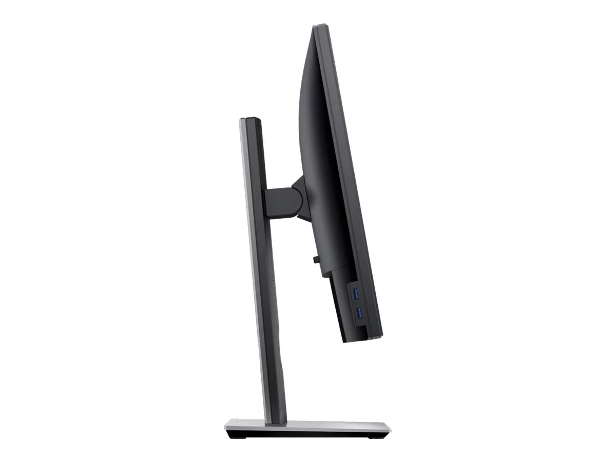 8 IPS Hz D-Sub, 60 HDMI, DisplayPort, Monitor ms x USB P1917S 1024 Dell 1280 19"