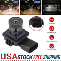 2014 2011 US F-150 Camera 2013 EL3Z19G490D Back BL3Z-19G490-B Up 2012 Ford Fits