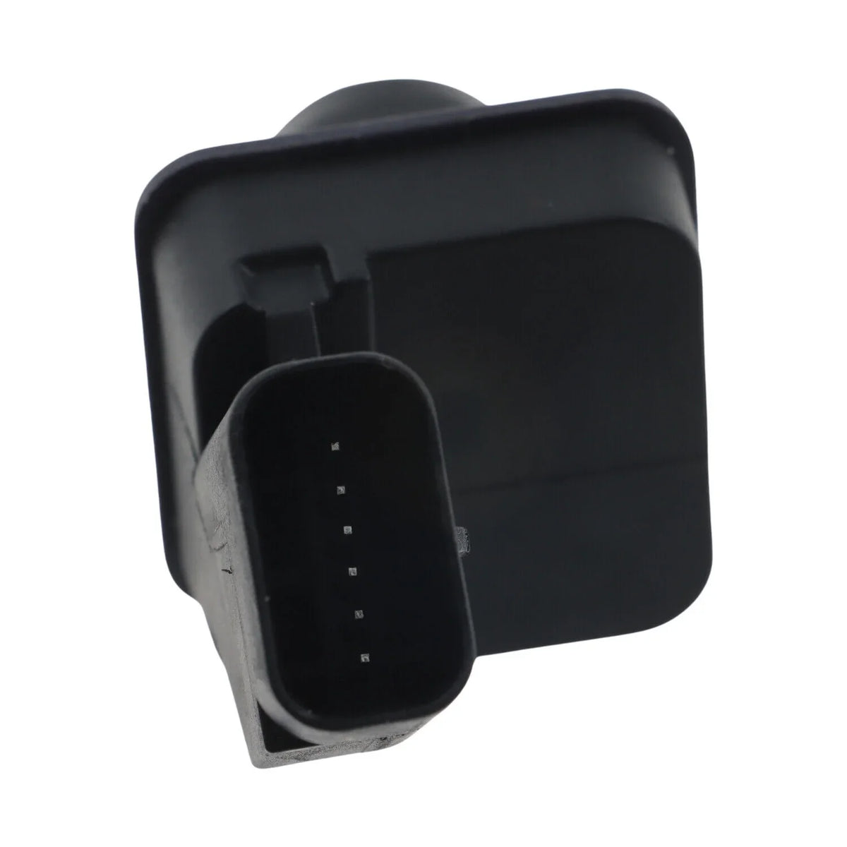 Parking 18 19 16 Forward-Looking Camera for Ford Device 17 Explorer Fit