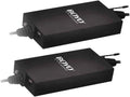 Module, Transmitter Wireless Digital BLACK VISION Receiver VTX300D and - BOYO