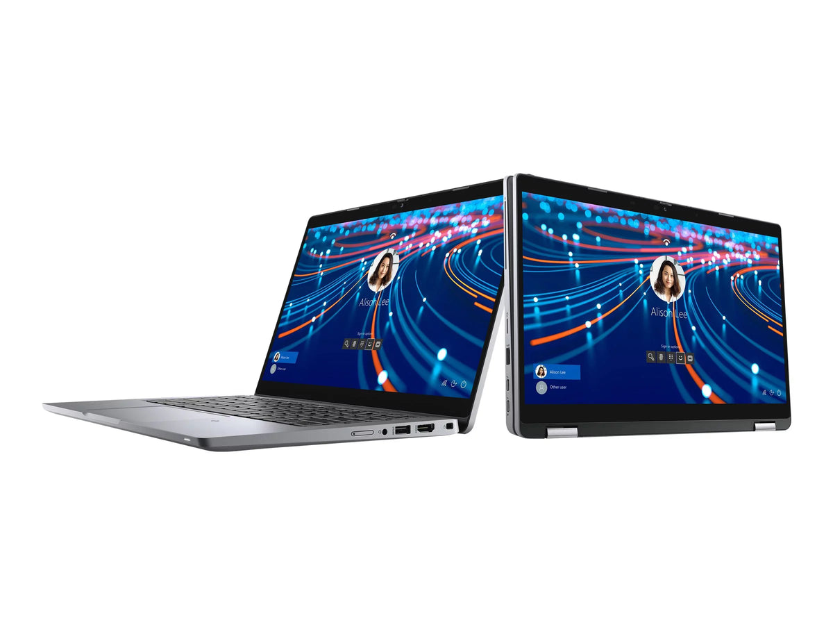 Iris SSD 1080 GB 1920 256 Pro Intel 2-in-1 35 - - Wi-Fi - 64-bit - Xe i5 5320 / wit - - vPro 8 2.6 - Graphics touchscreen Intel - GB 10 Dell NVMe, - Flip Core 13.3" with Service GHz 1145G7 RAM HD) 6 Hardware Class Latitude - 1 Win Year x (Full design
