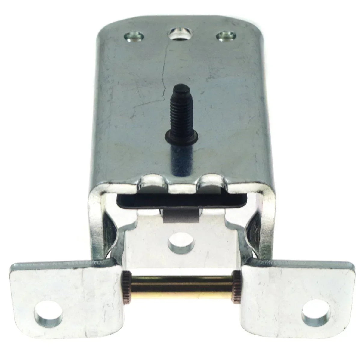 Lower Driver Van Side For Hinge E350 Front E150 or Passenger Door New RH LH E250