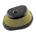 Filter Powersport OE AFE 7 Pro-GUARD 87-10056 Replacement Air Aries Filters