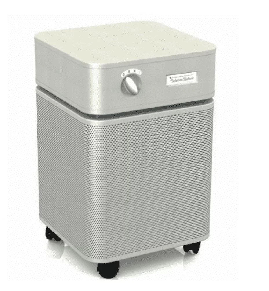 Machine, Bedroom Air Austin Blue Midnight