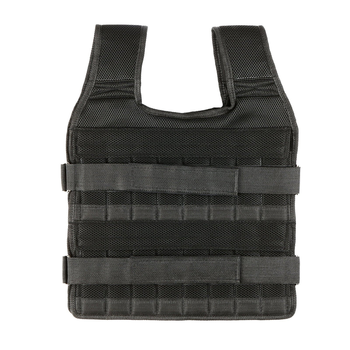 Loading Weight Weight 15kg/35kg Weight Adjustable Loading Vest Max 6kg Cloth Exercise Strength Training Maboto Leg with