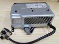 for X PSU Pulled 100-240V Adapter Original AC Xbox G-Dreamer PSU Console Series 1920 Model Power Supply