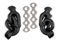 12124FLT FORD 2005-2010 GT Flowtech select: Fits MUSTANG Exhaust Header
