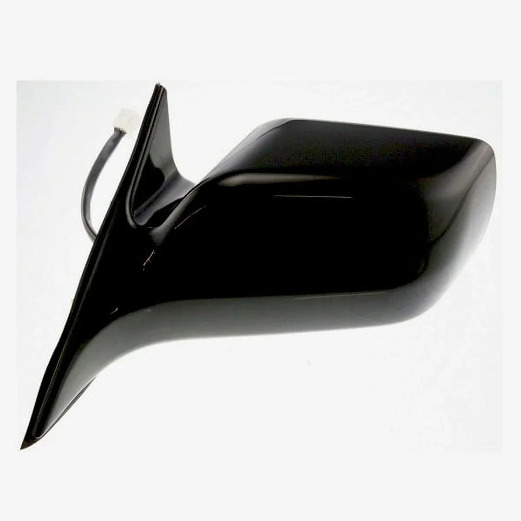 Driver View w/Memory For Avalon Mirror Power Rear 00-04 Non-Folding Side Heated