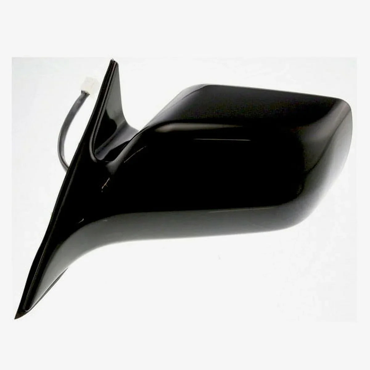 Driver View w/Memory For Avalon Mirror Power Rear 00-04 Non-Folding Side Heated