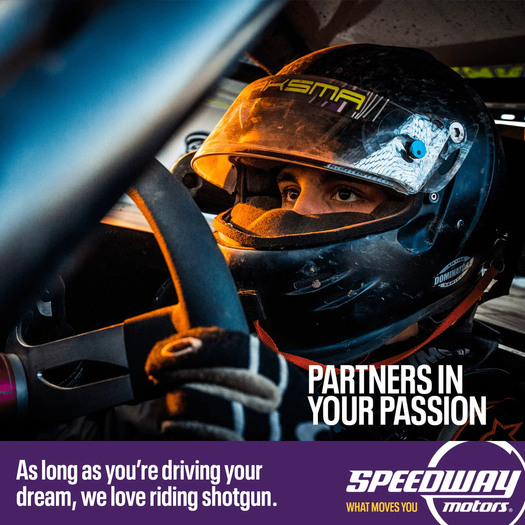 Case/4 1 Gallon, Leak, Oil Lucas Booster/Stop 10018 Oil Hydraulic