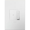 Adorne Wall Mounted Dimmer Legrand