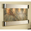 Fountain Rainforest SSR2005 Adagio Wall Marble Springs Green Sunrise -