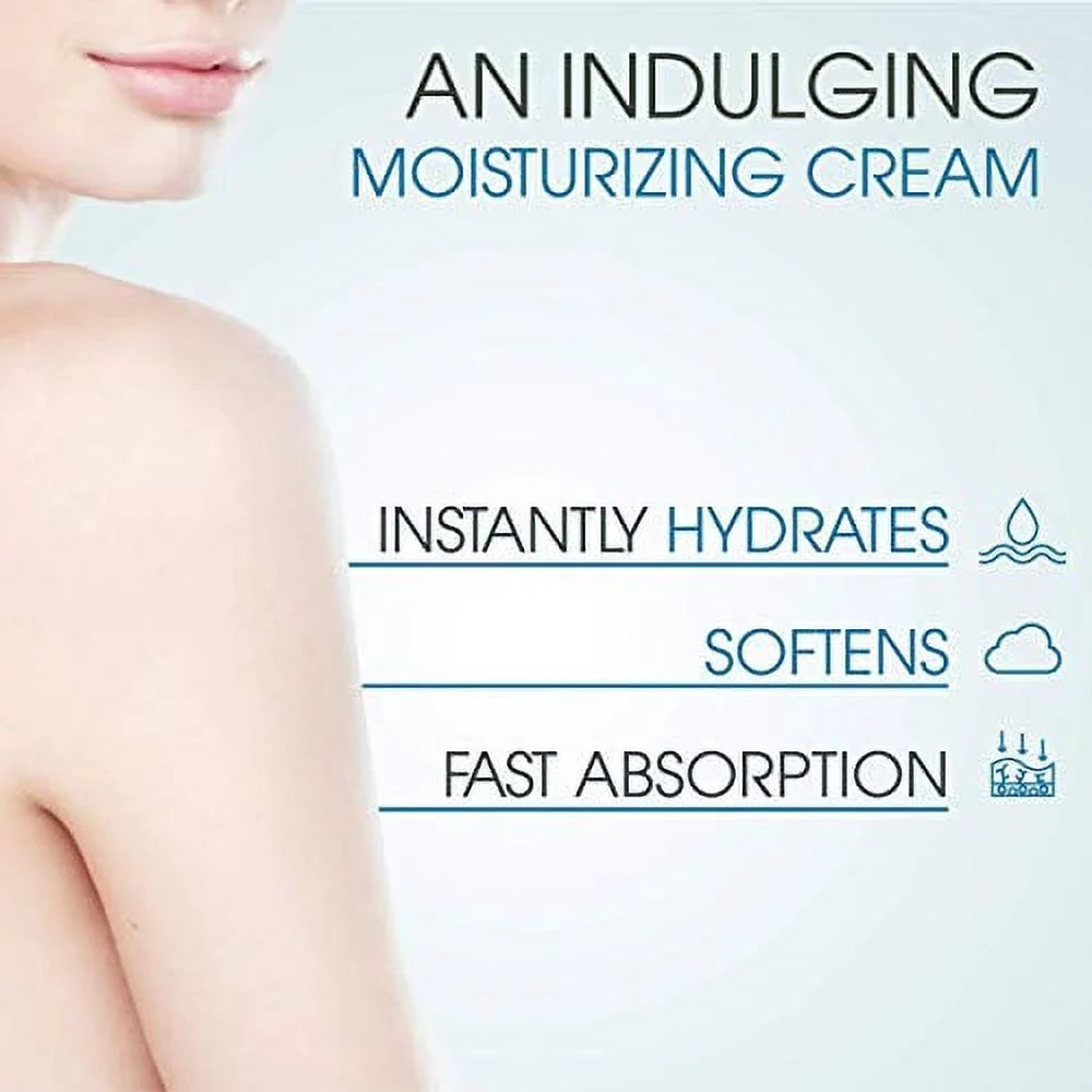 ml. cream 500 Atoderm Bioderma