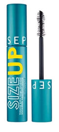 Immediate Volume, Ultra Up 14 Mascara, Ml Waterproof, Size 01 Black 0.47 Collection Fl.Oz Sephora Supersized
