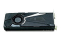 GeForce (MS-V347) GTX Graphics - Card DELL Memory NVIDIA OEM 8GB GDDR5 1070