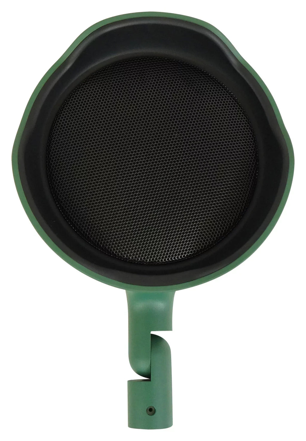 Stake Speaker Landscape Wall GSF6-GN 70v Commercial JBL Pair Mount 6.5" / Ground