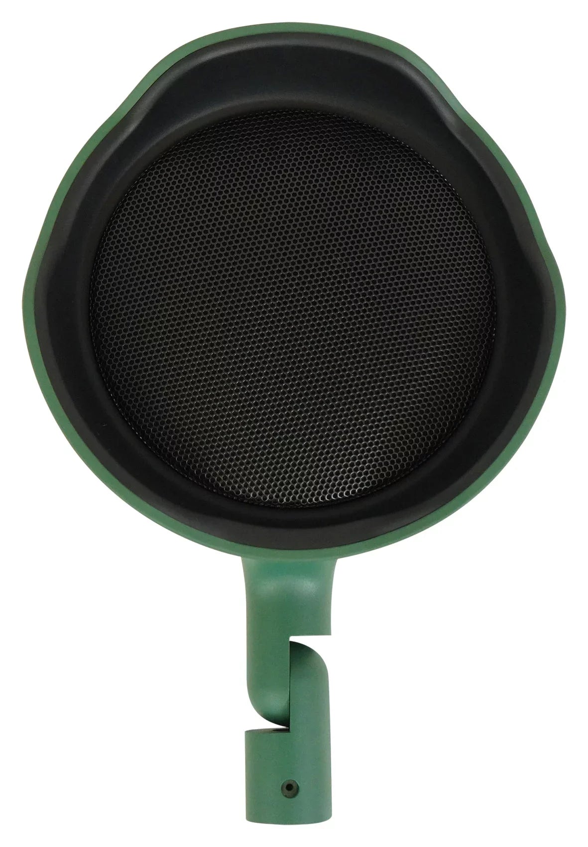 Stake Speaker Landscape Wall GSF6-GN 70v Commercial JBL Pair Mount 6.5" / Ground