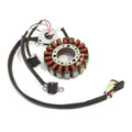| FX1100F - 230 ROP Stator HO, SXT1100AF, Shop For HO FX Waverunner Yamaha The 2007 SXT1100DF,