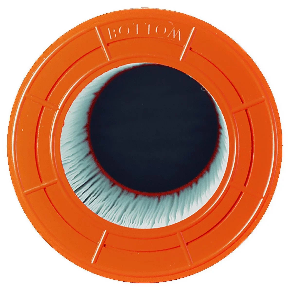 Cartridge Replacement Filter Pleatco PAP100