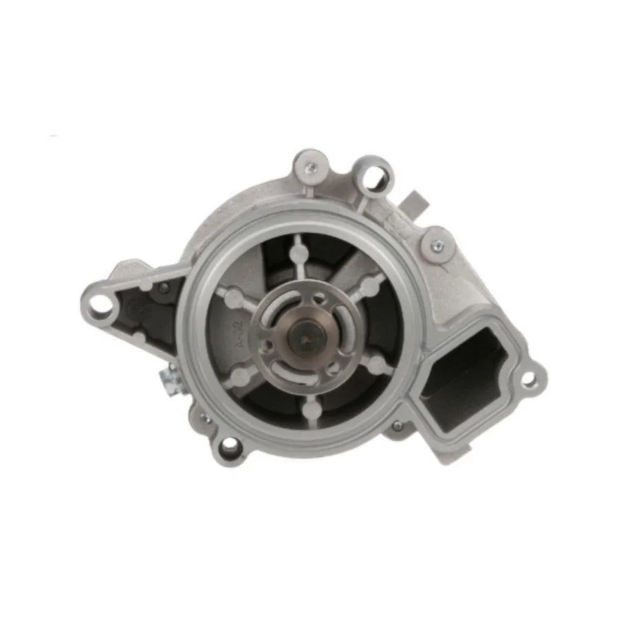 Fits Pump MALIBU 2004-2014 2010-2017 100% CHEVROLET New Water EQUINOX, CHEVROLET CARQUEST select: